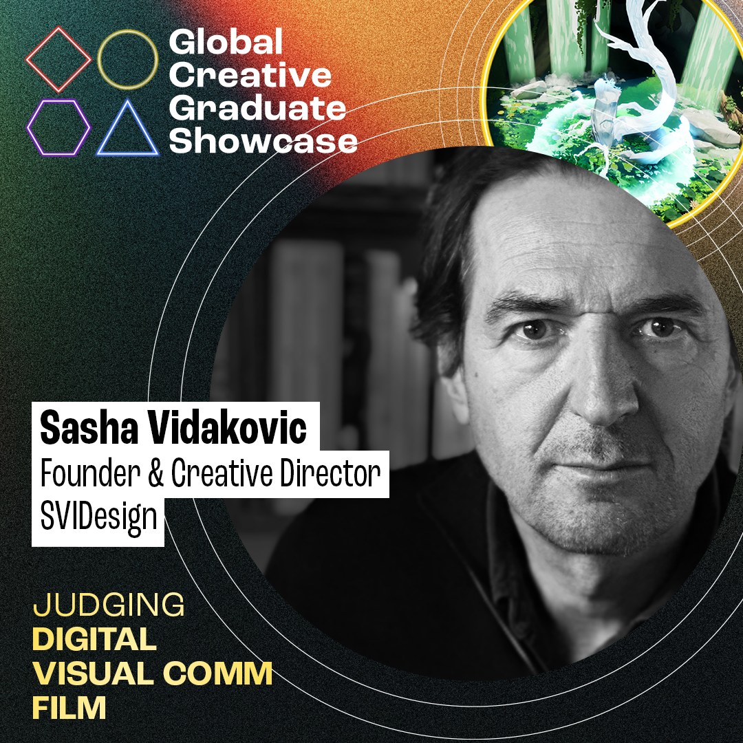 digital visual comm film judge
